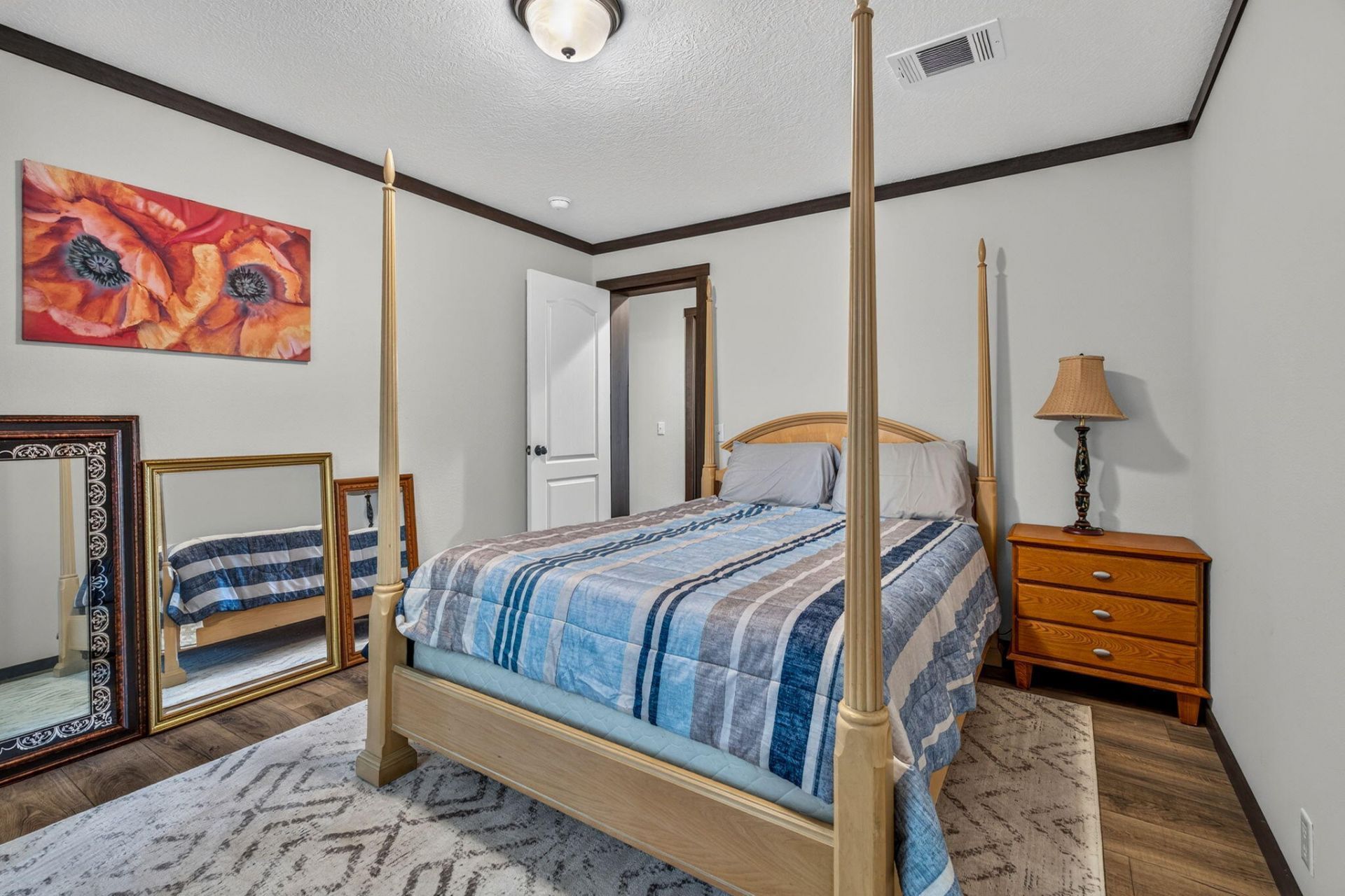 3242 Cape Road Photo 40