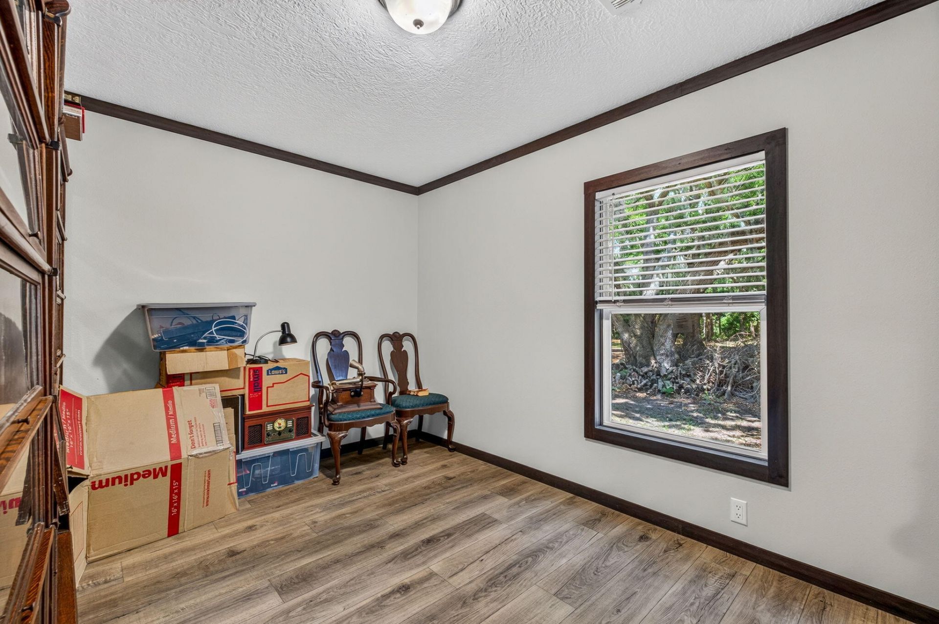 3242 Cape Road Photo 41