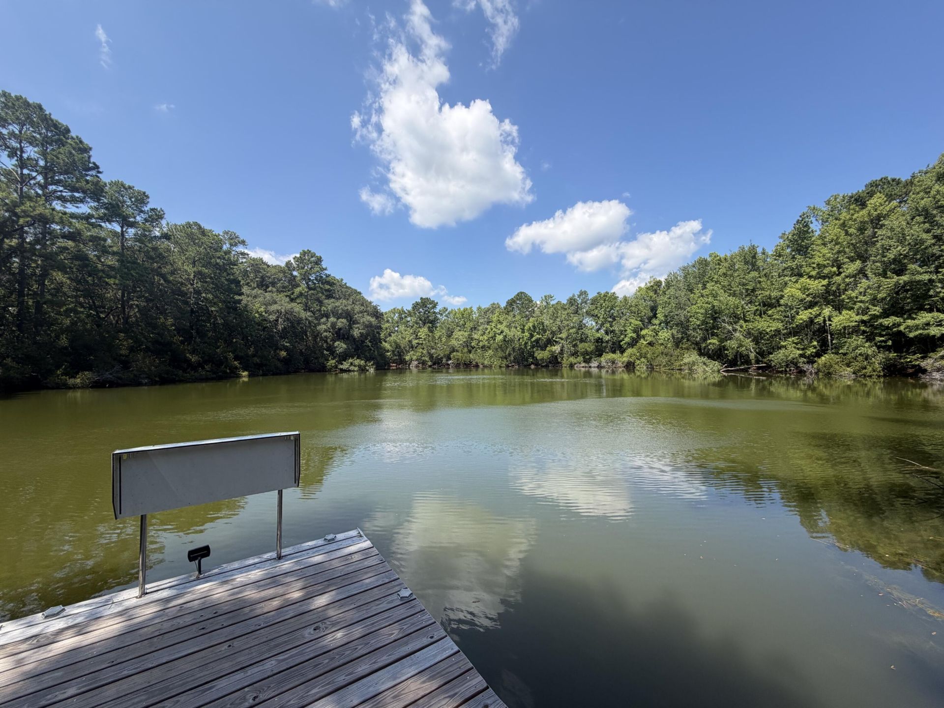 3242 Cape Road Photo 42