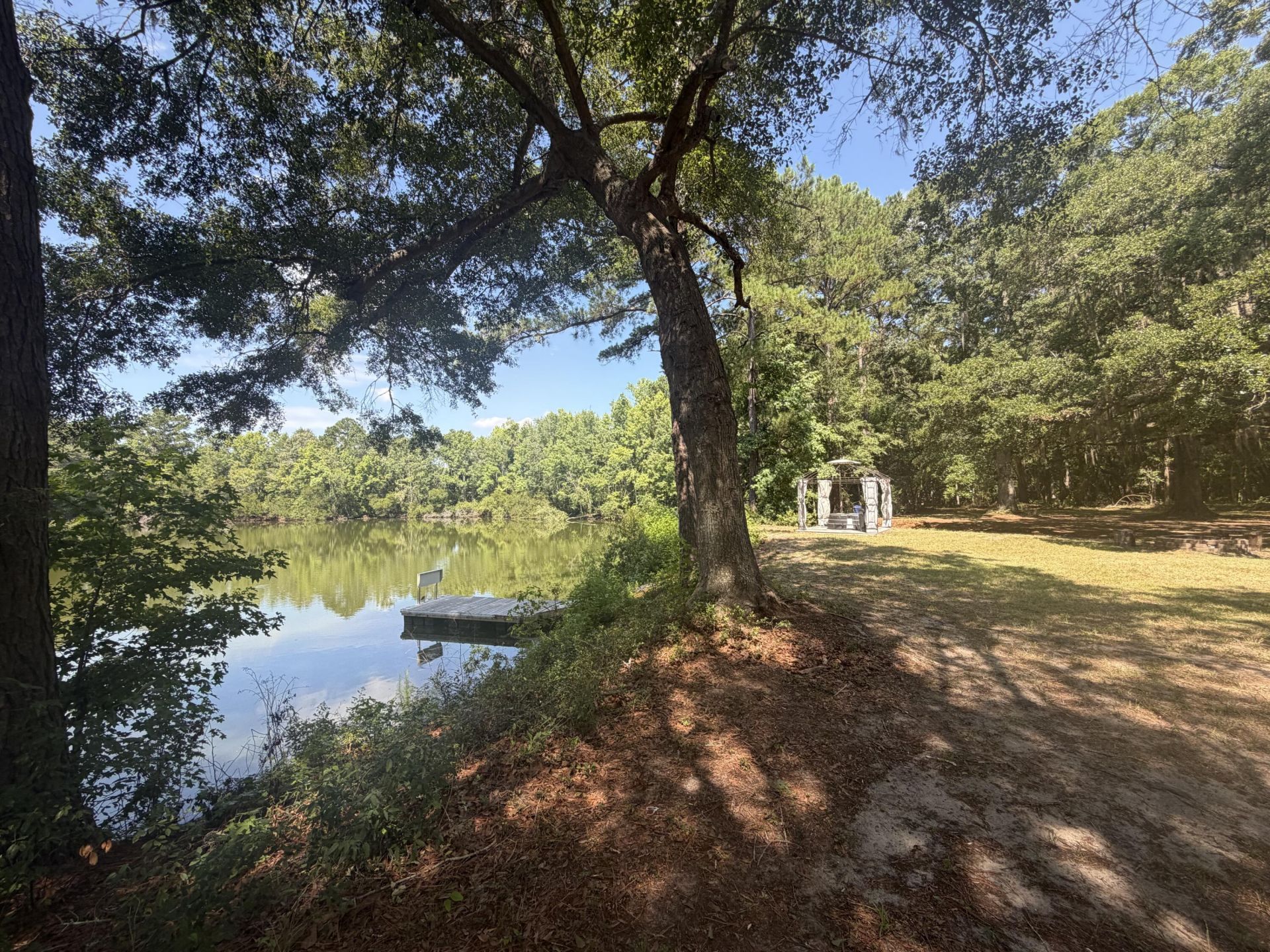 3242 Cape Road Photo 44
