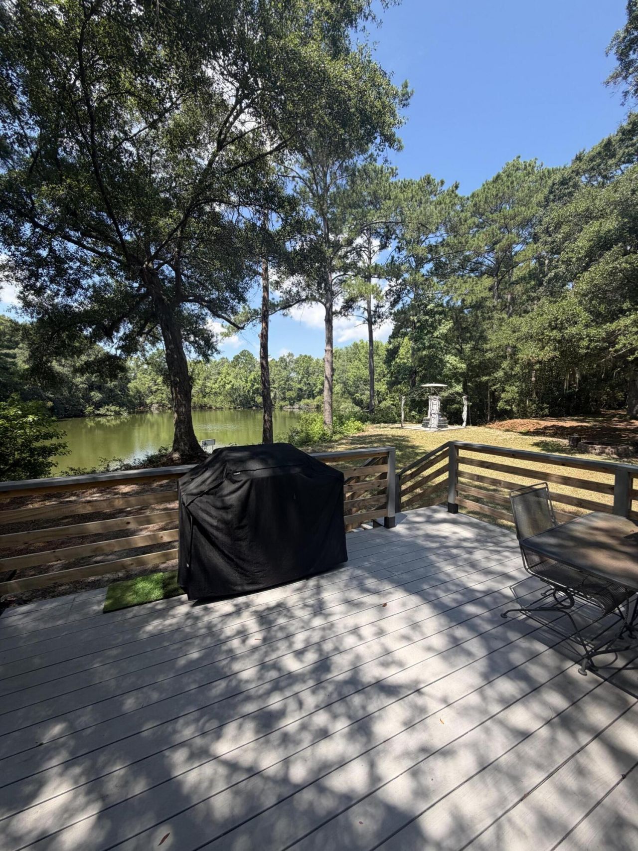 3242 Cape Road Photo 45