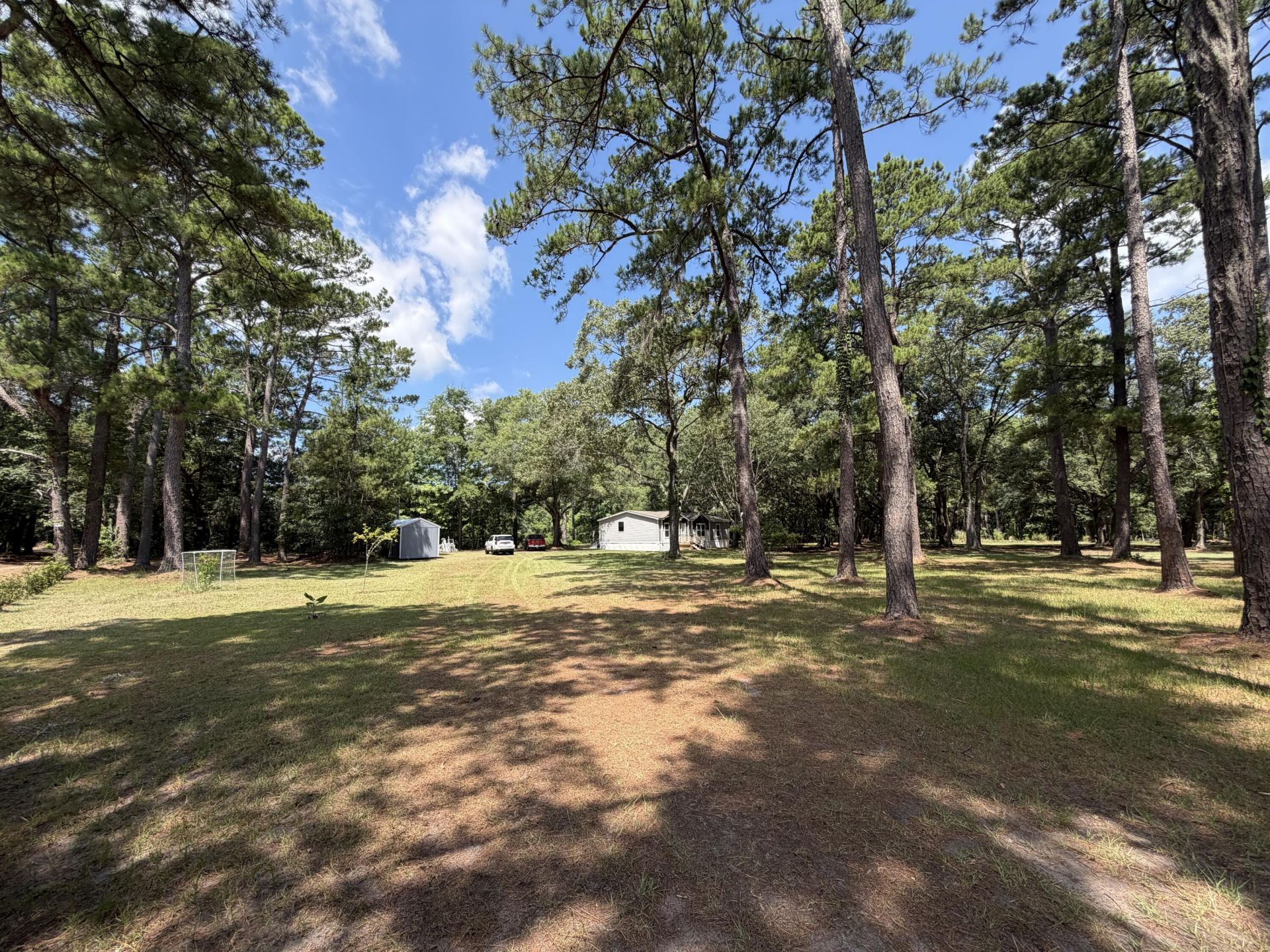 3242 Cape Road Photo 46