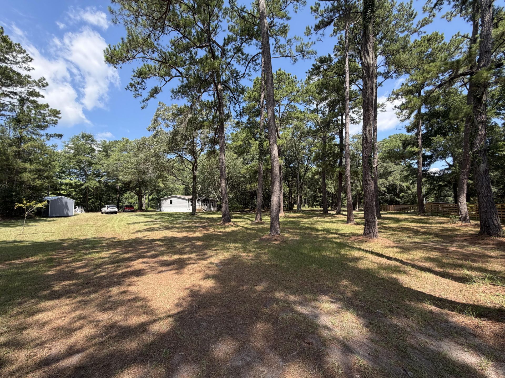 3242 Cape Road Photo 47