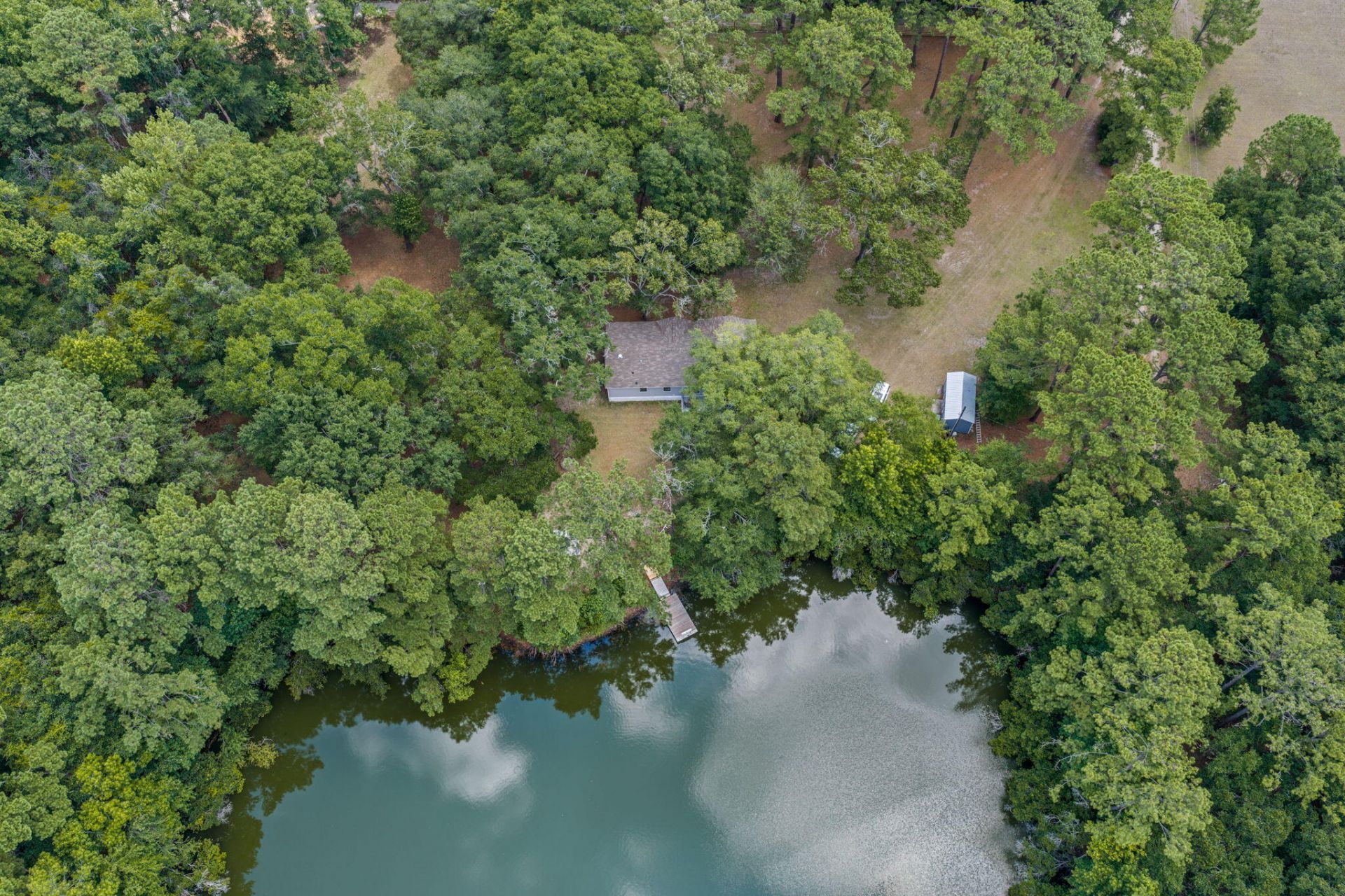 3242 Cape Road Photo 6
