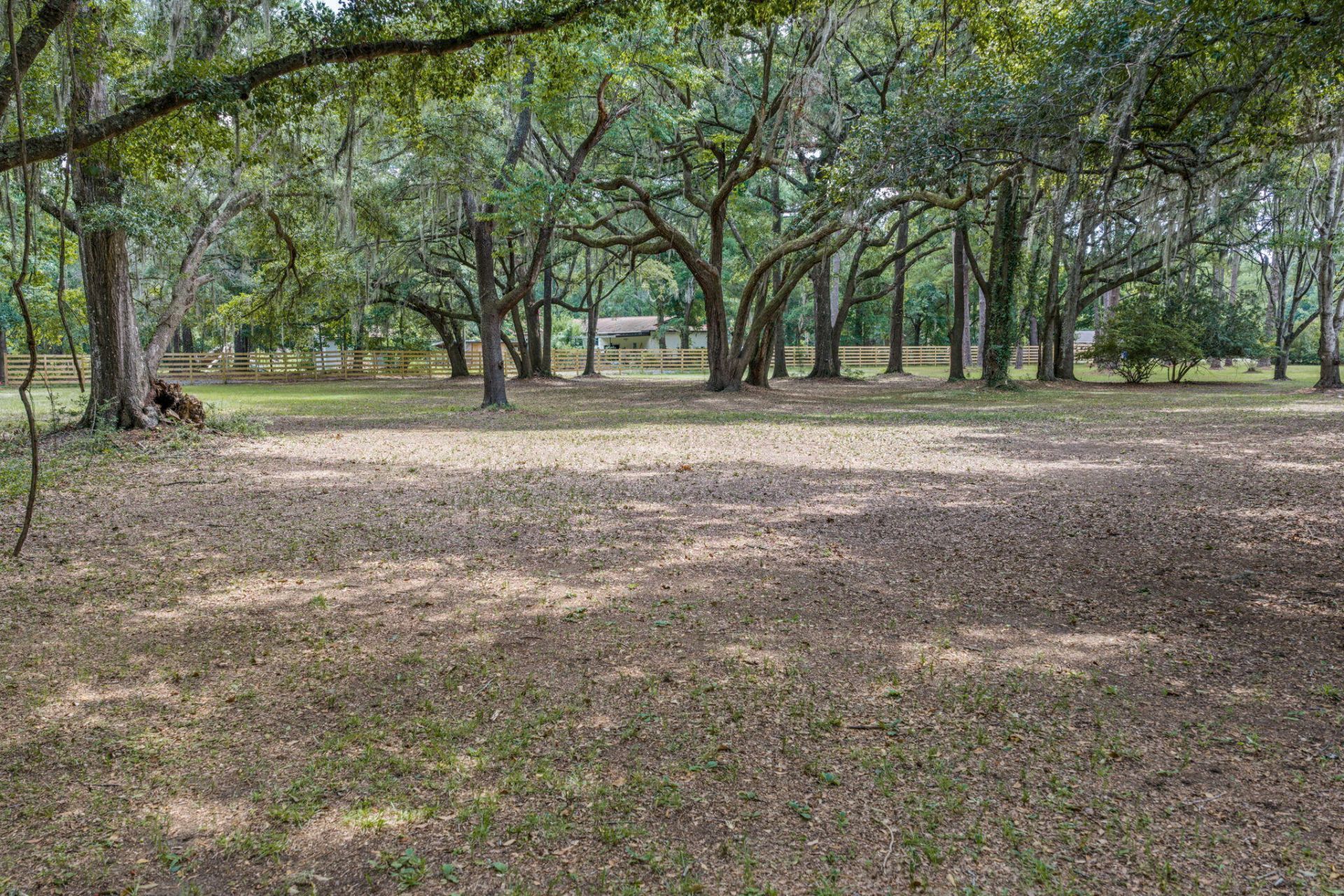 3242 Cape Road Photo 8