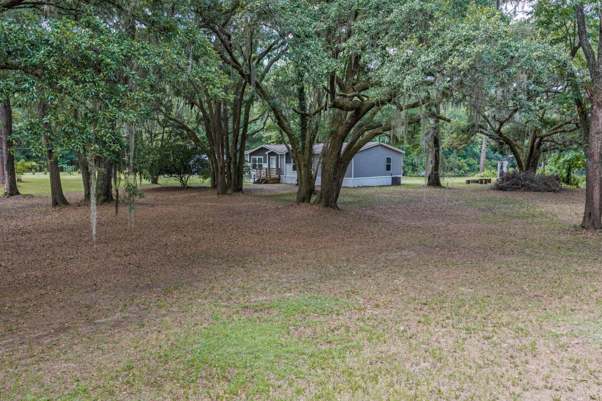 3242 Cape Road Photo 9