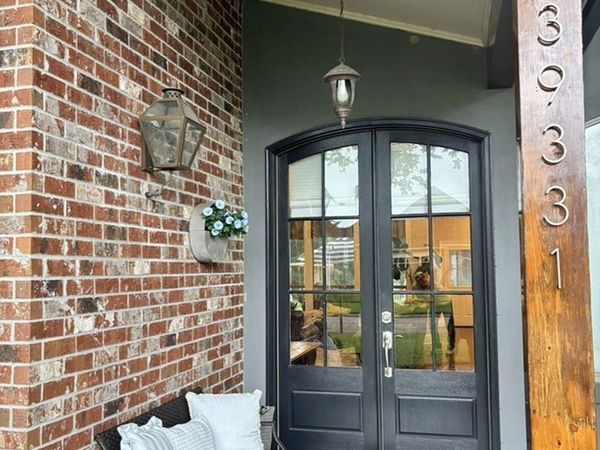 39331 Meadowbrook Ave, Prairieville, LA 70769
