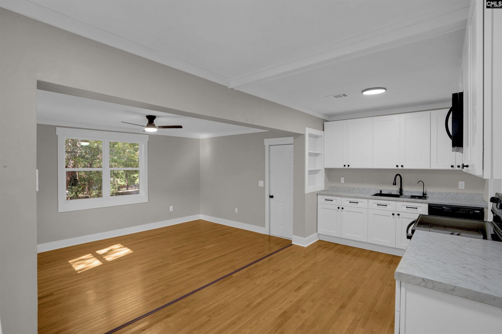 1437 Burley Court Photo 11