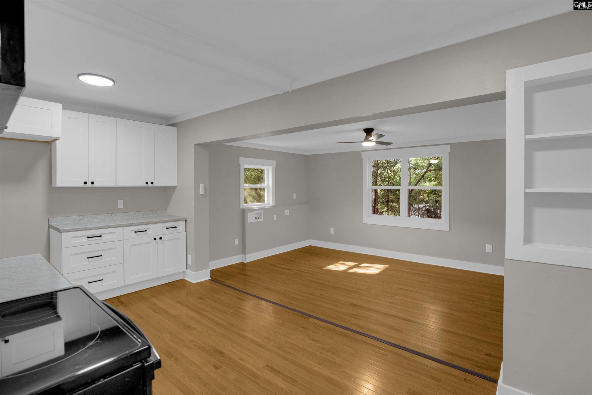 1437 Burley Court Photo 14