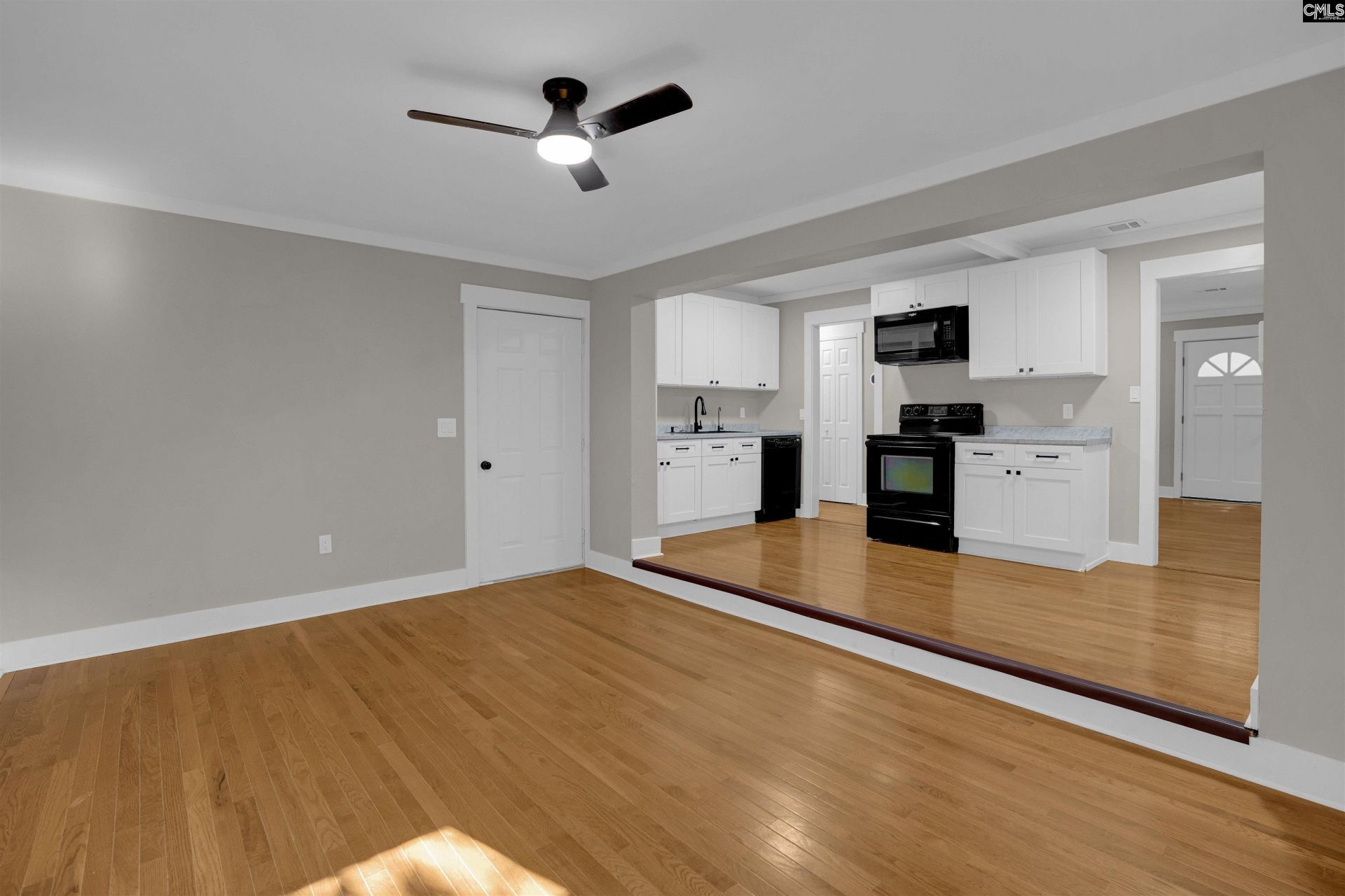 1437 Burley Court Photo 16