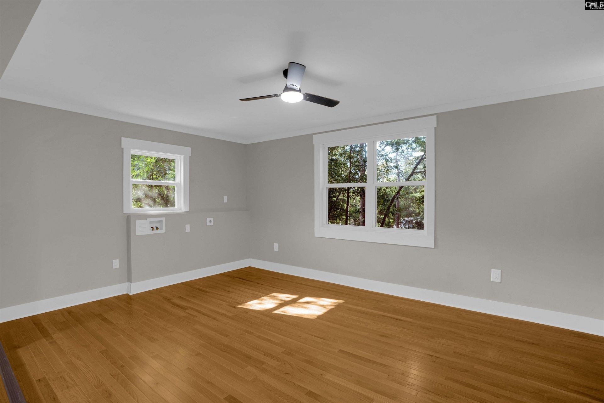 1437 Burley Court Photo 17