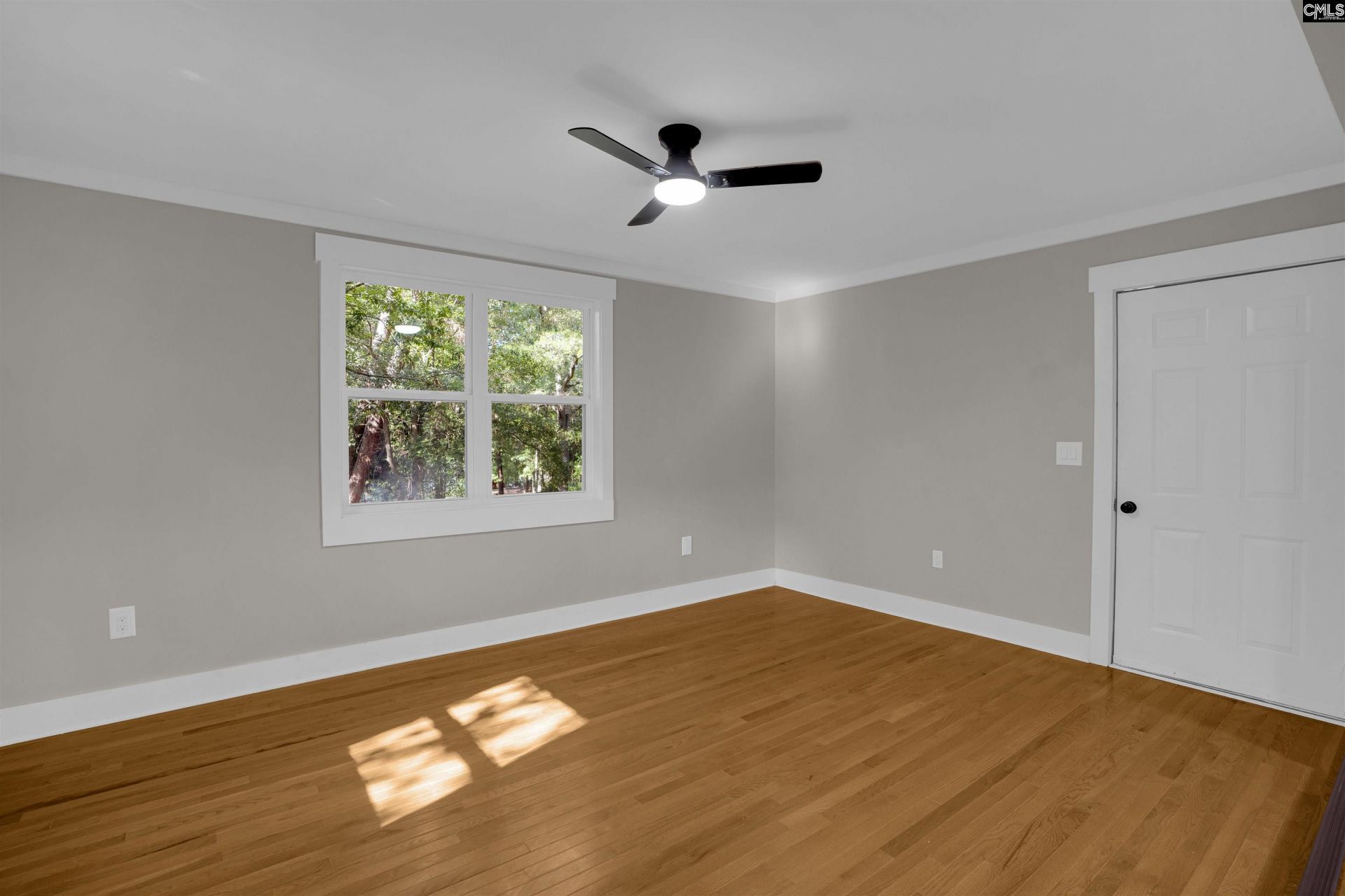 1437 Burley Court Photo 18