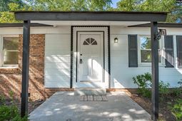 1437 Burley Court  photo 4