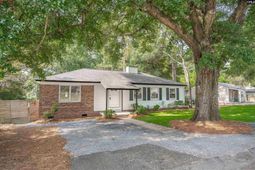 1437 Burley Court photo 4