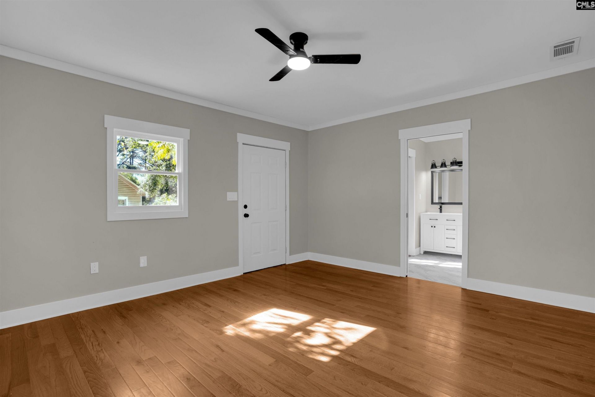1437 Burley Court Photo 22