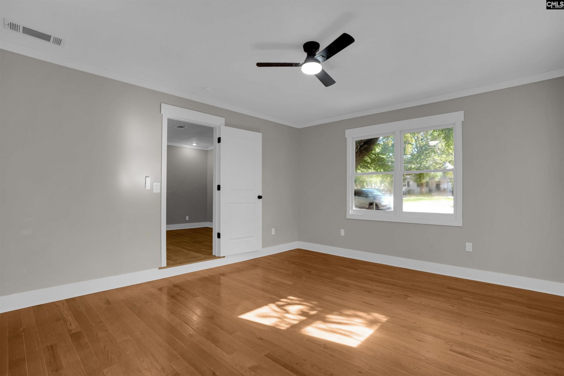 1437 Burley Court Photo 23