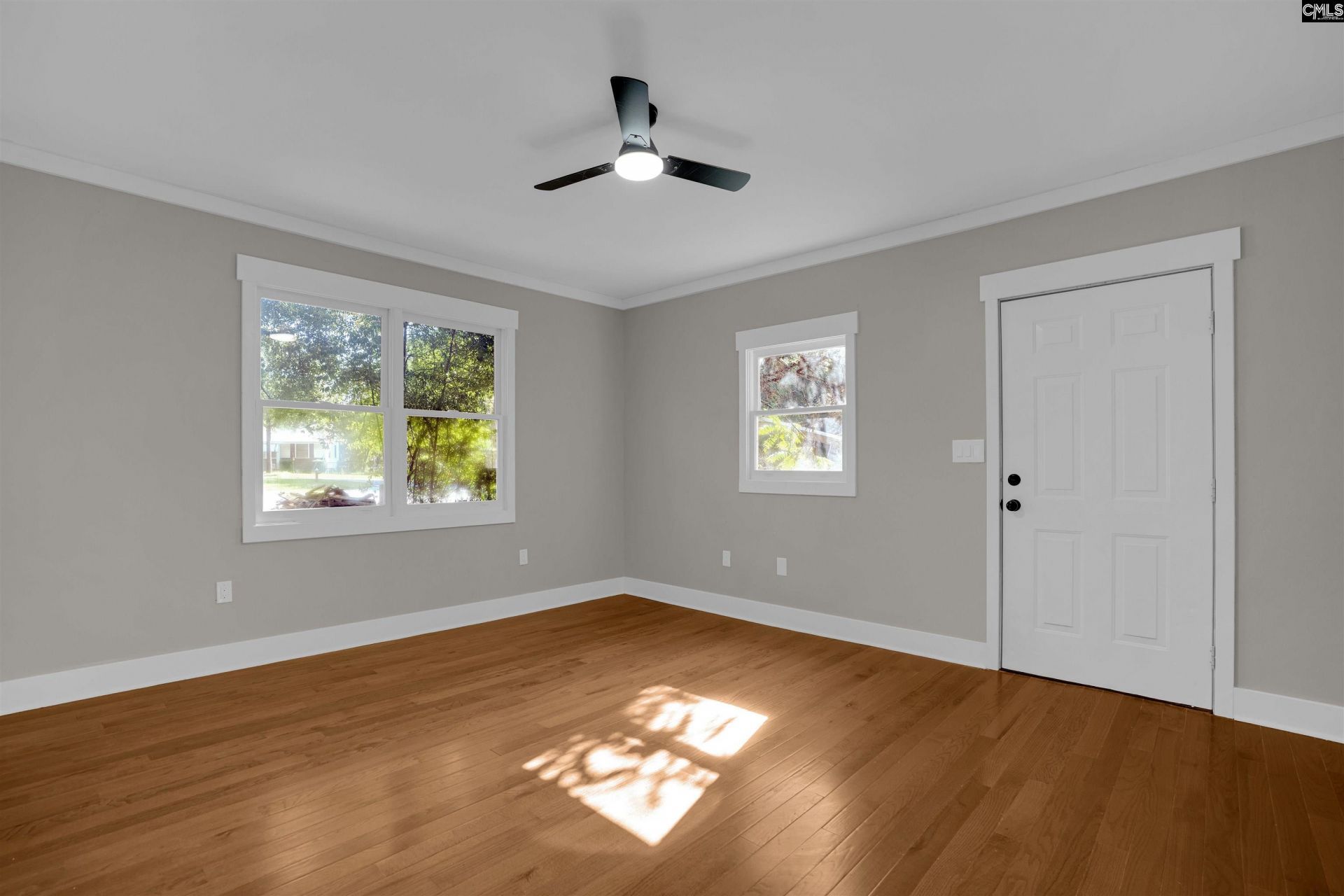 1437 Burley Court Photo 24