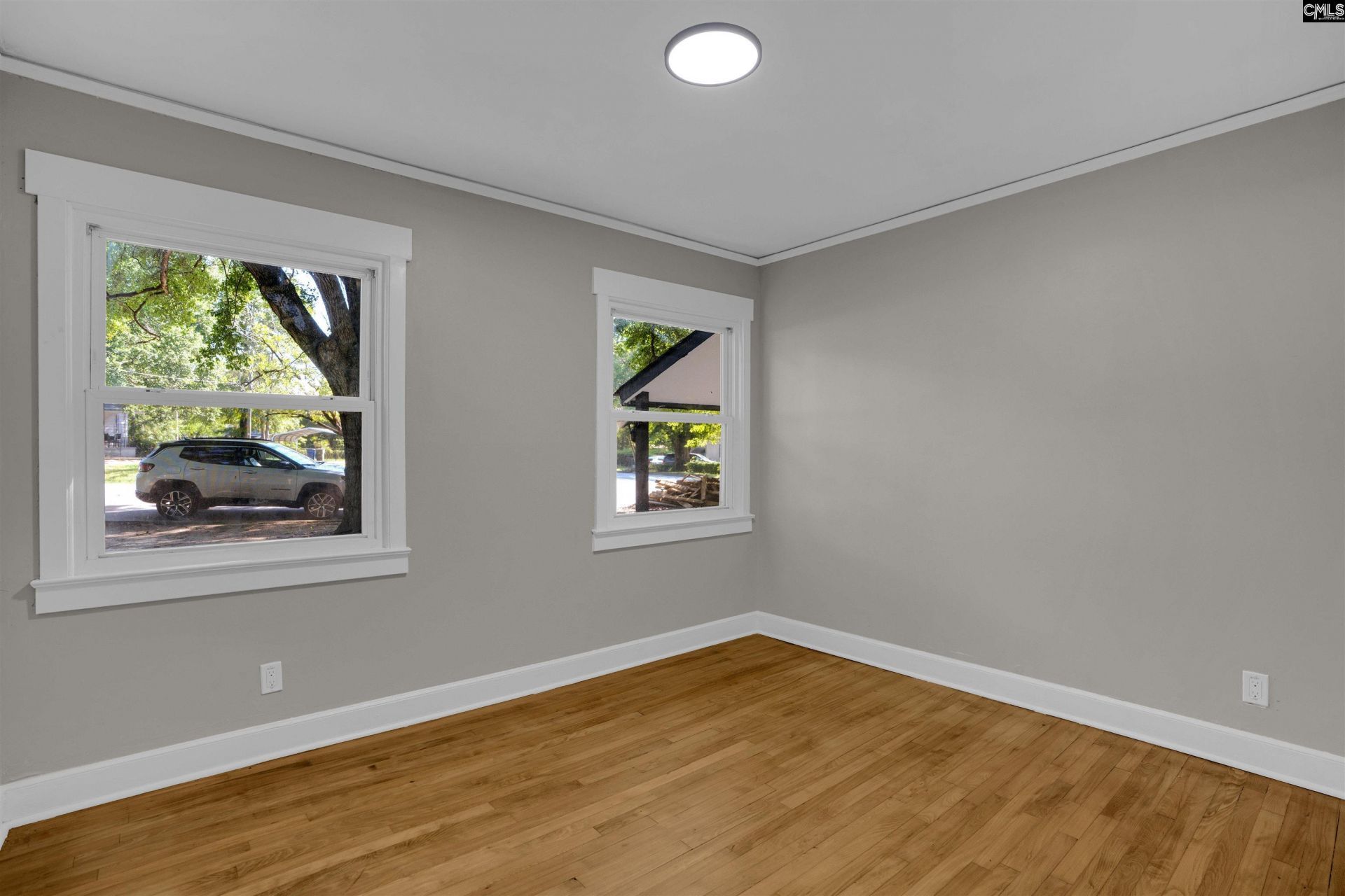 1437 Burley Court Photo 27