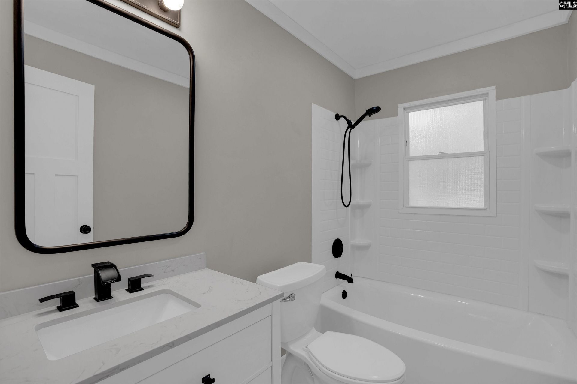1437 Burley Court Photo 29