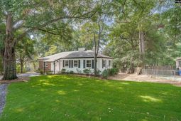 1437 Burley Court photo 4