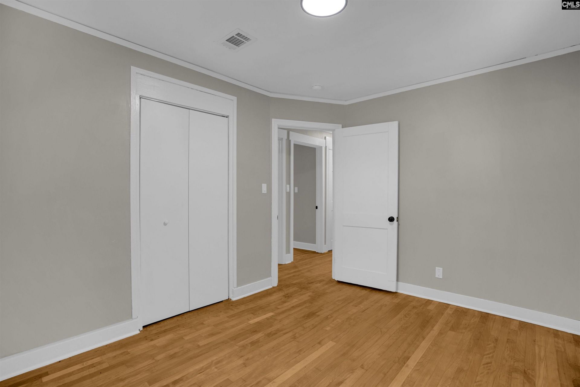 1437 Burley Court Photo 33