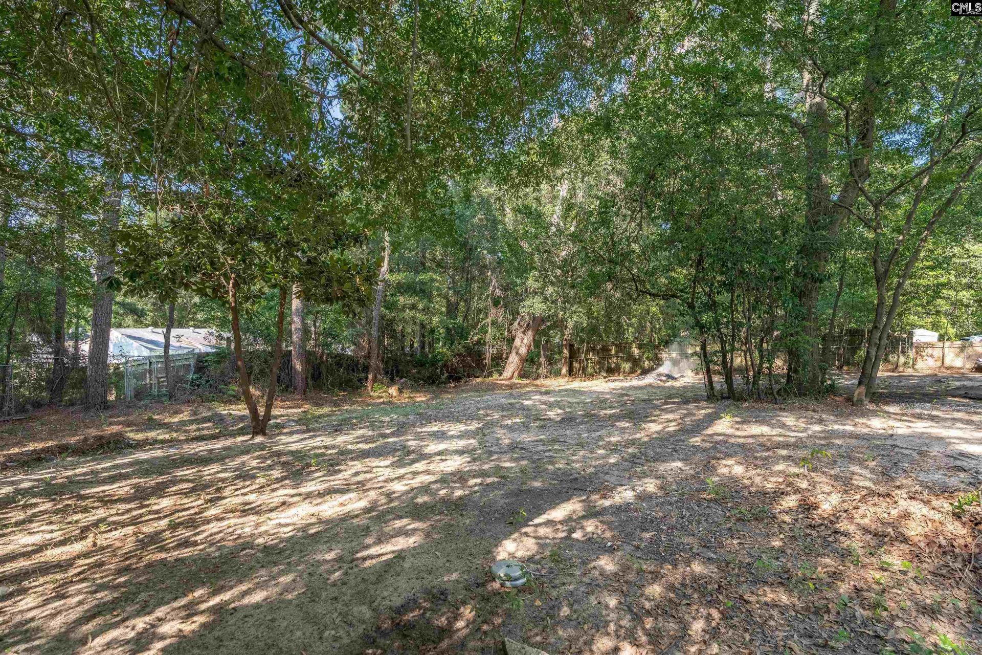 1437 Burley Court Photo 34
