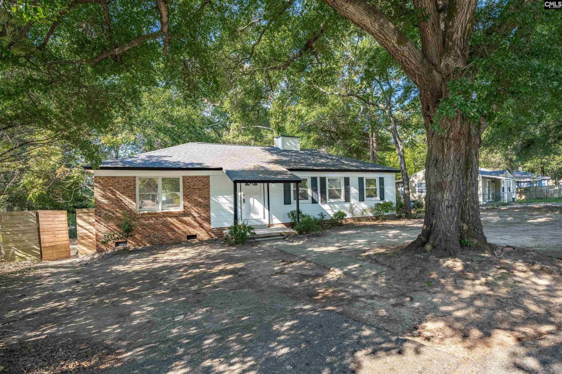 1437 Burley Court  Photo 35