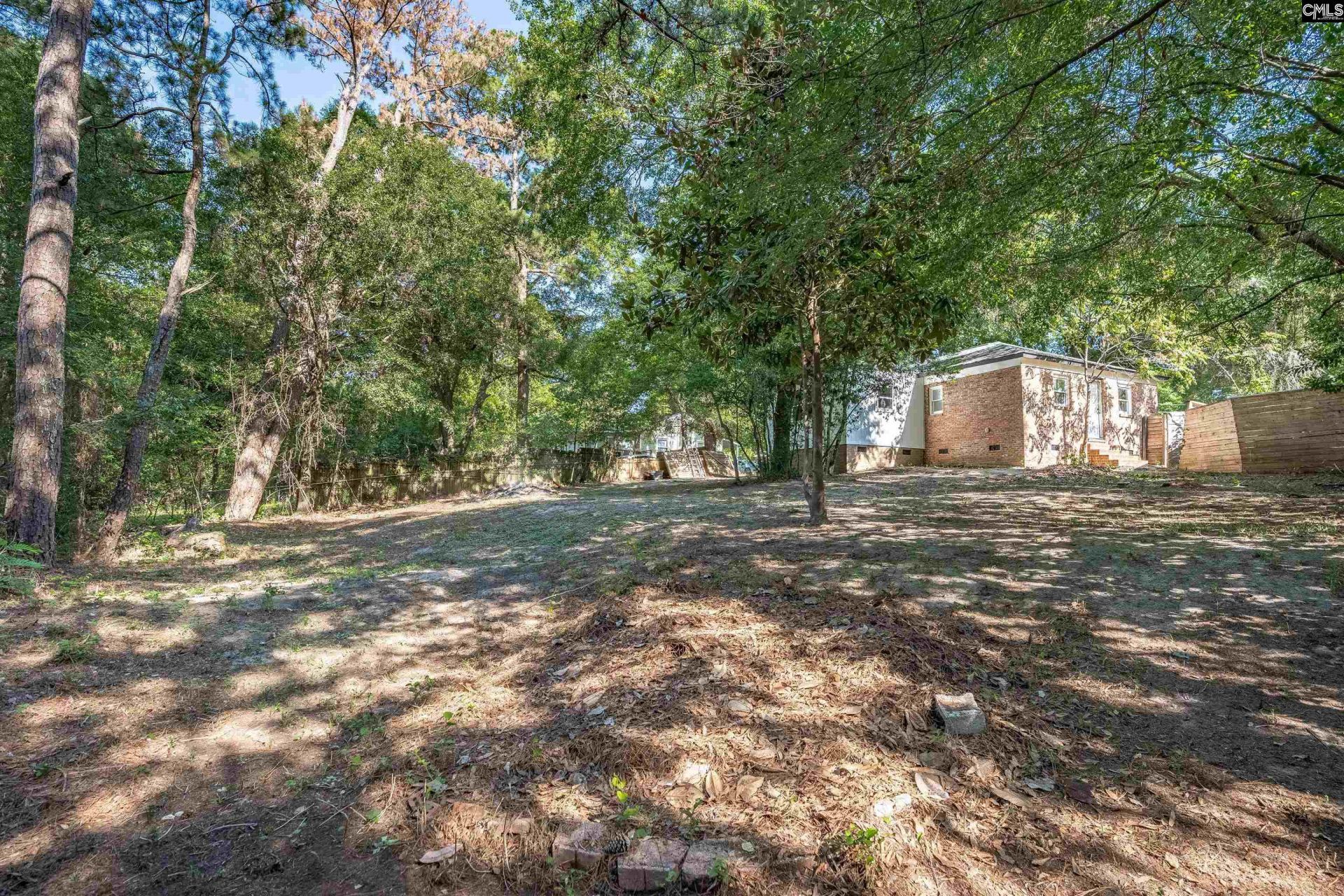 1437 Burley Court Photo 35