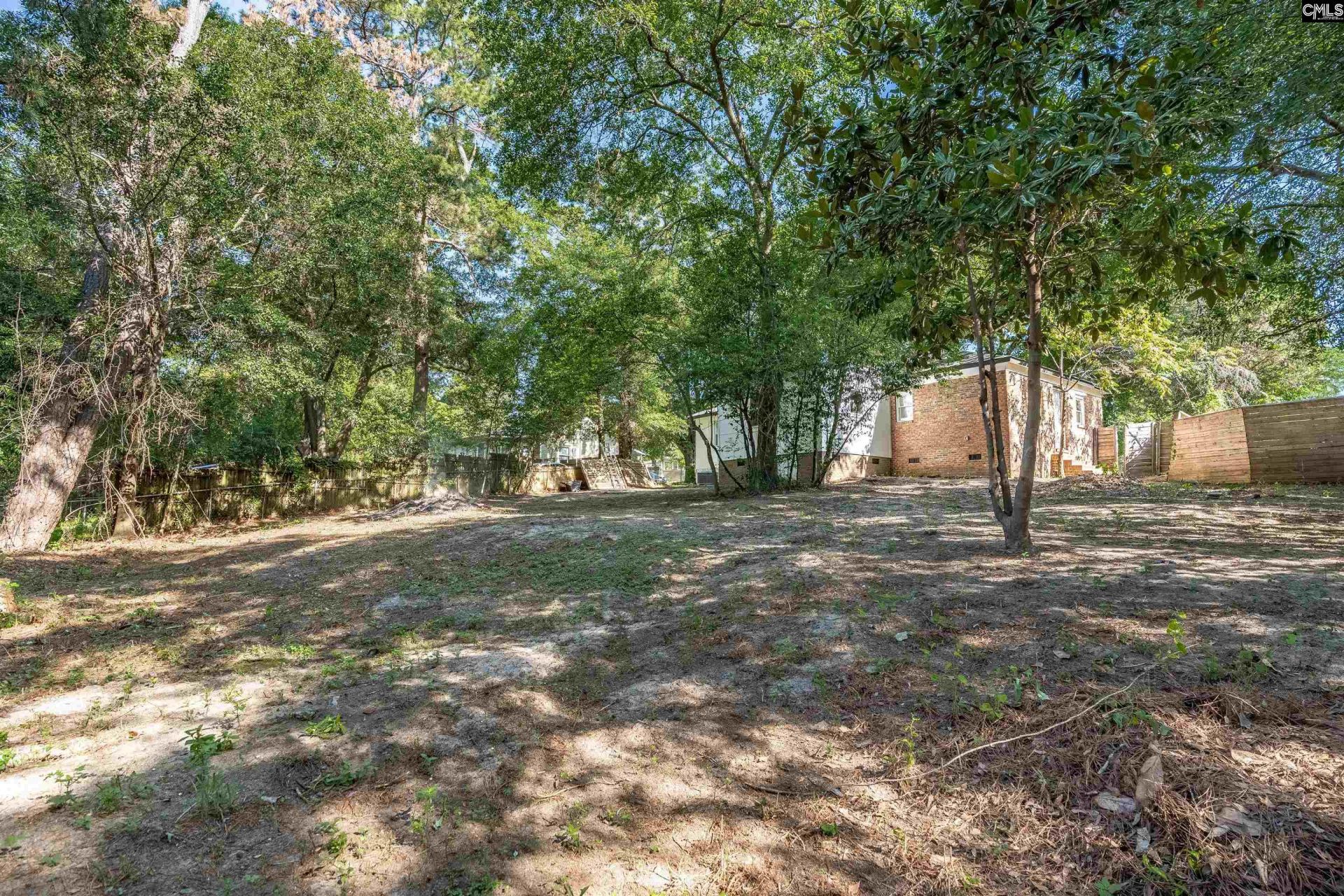 1437 Burley Court Photo 36