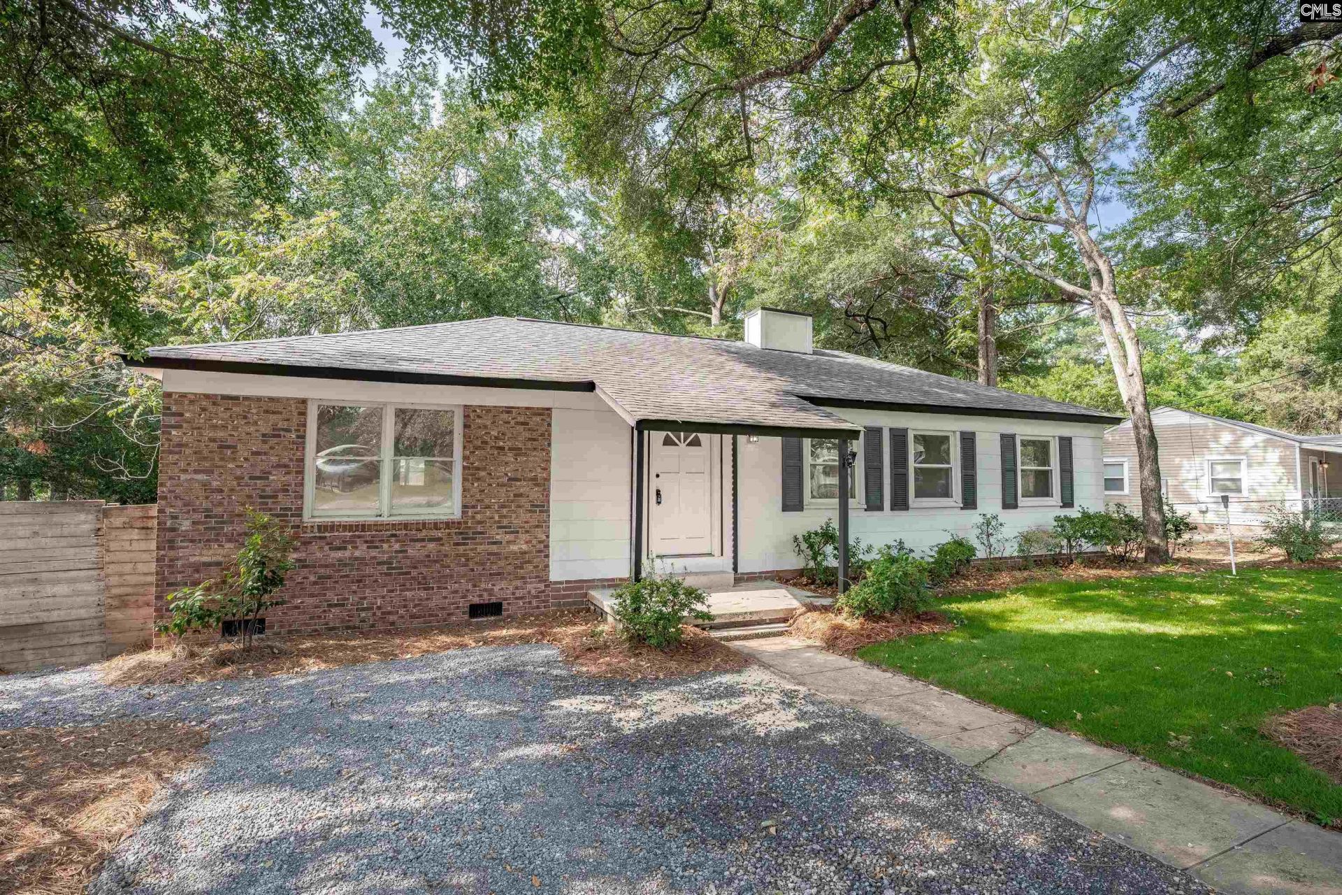 1437 Burley Court Photo 37