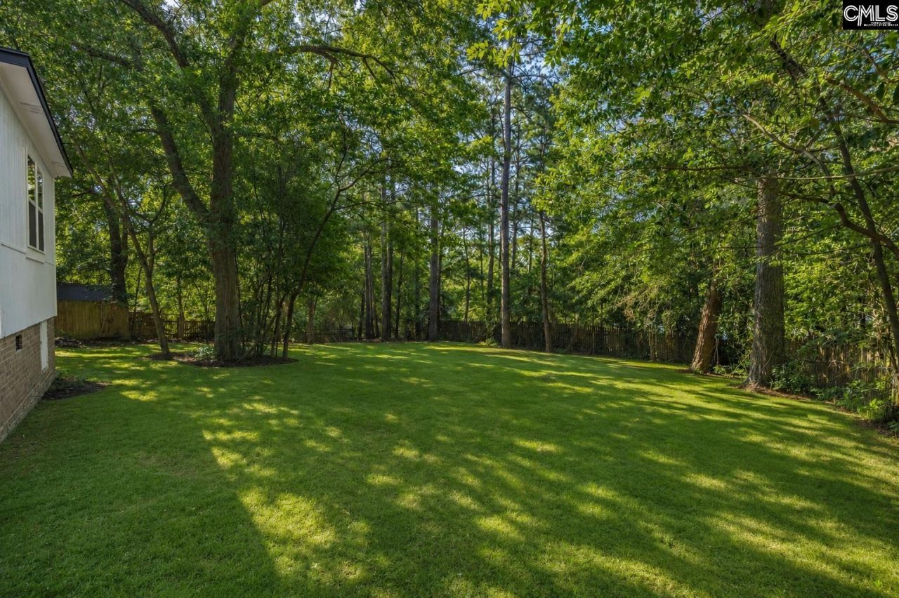1437 Burley Court Photo 38