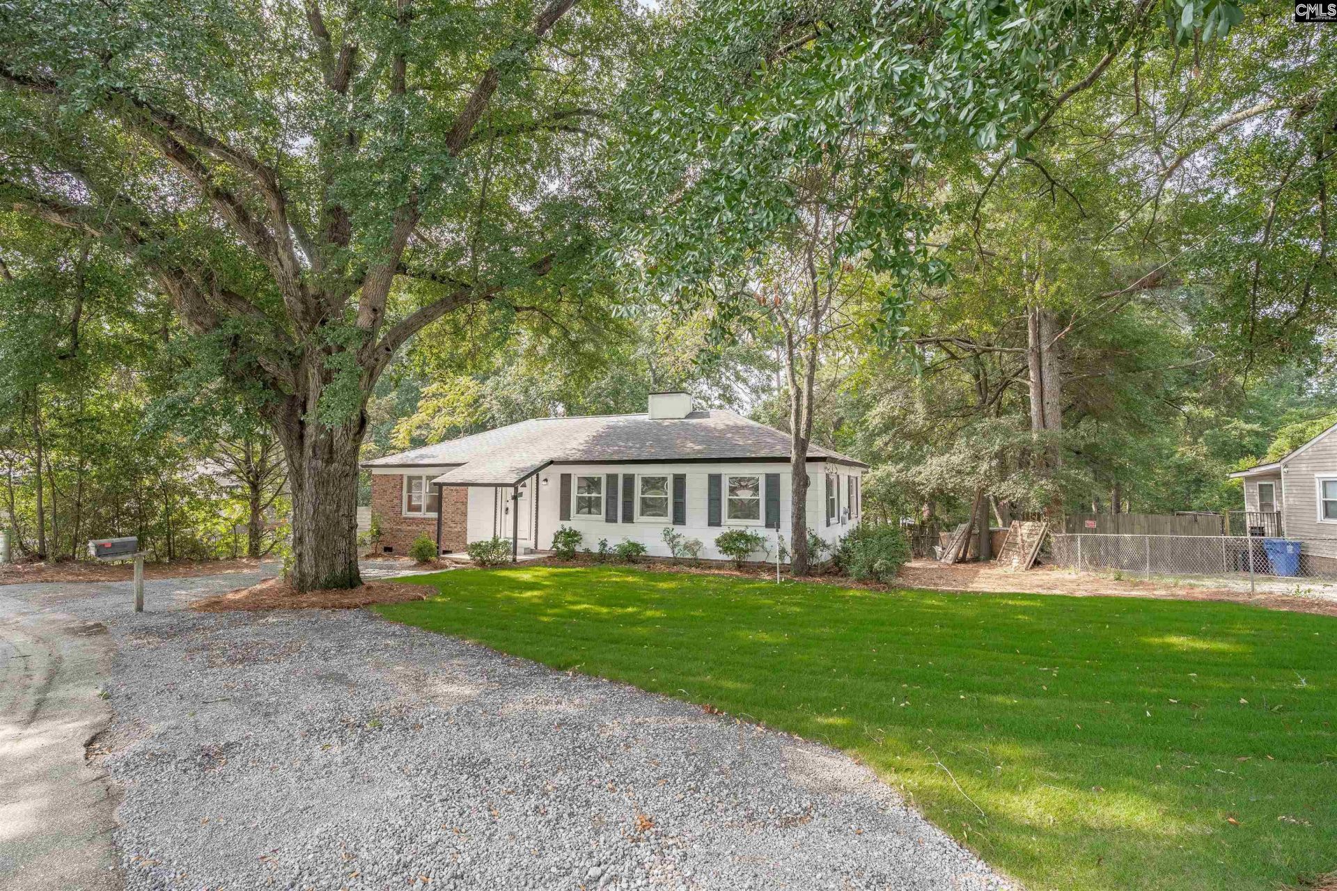 1437 Burley Court Photo 39