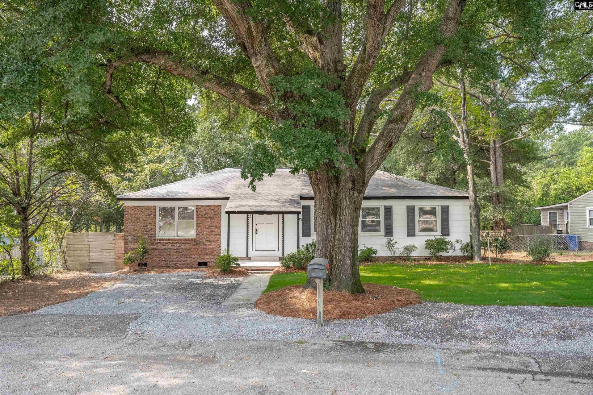 1437 Burley Court Photo 40