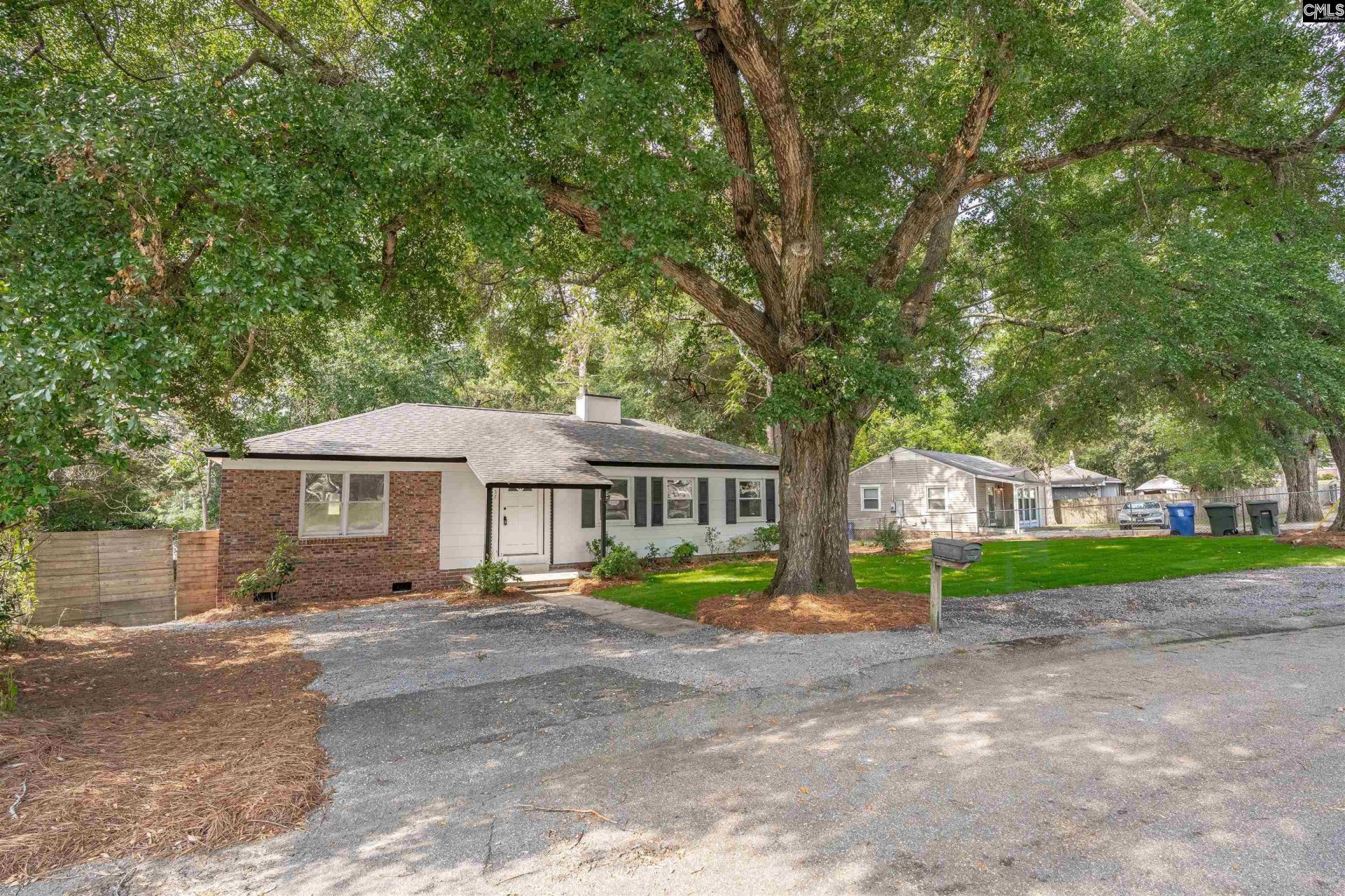 1437 Burley Court Photo 41