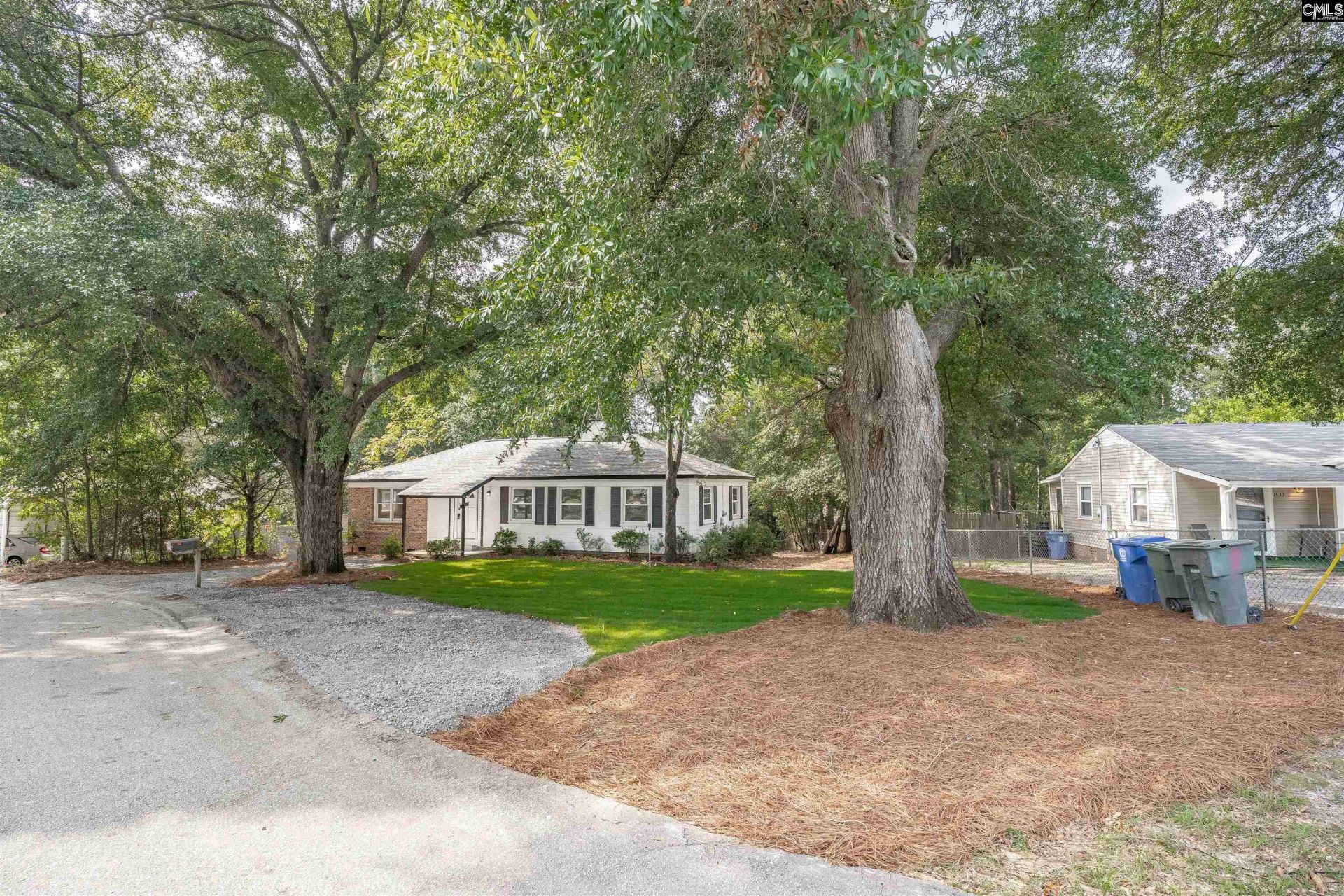 1437 Burley Court Photo 42