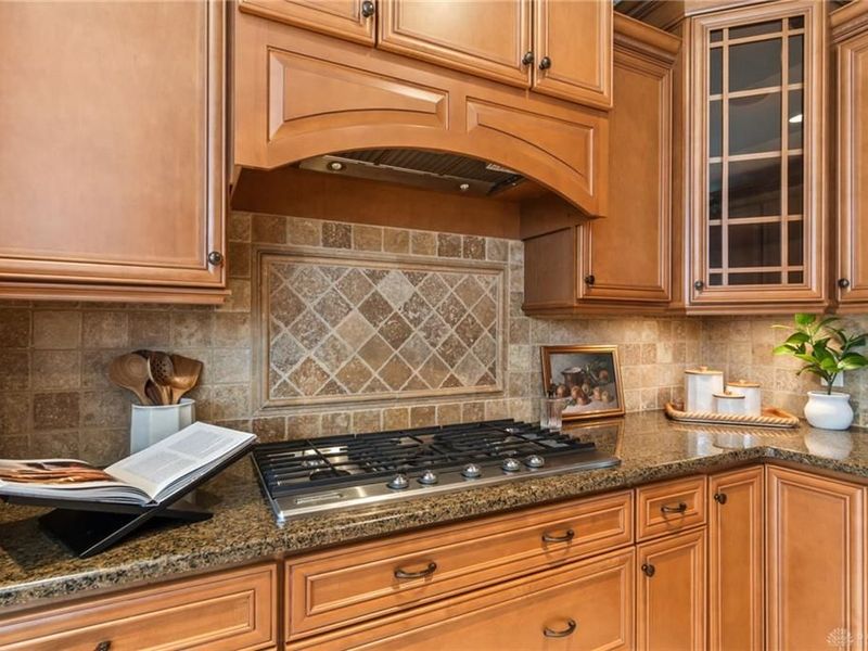 2314 Crestridge Drive, Butler Township, OH 45414 Photo 29
