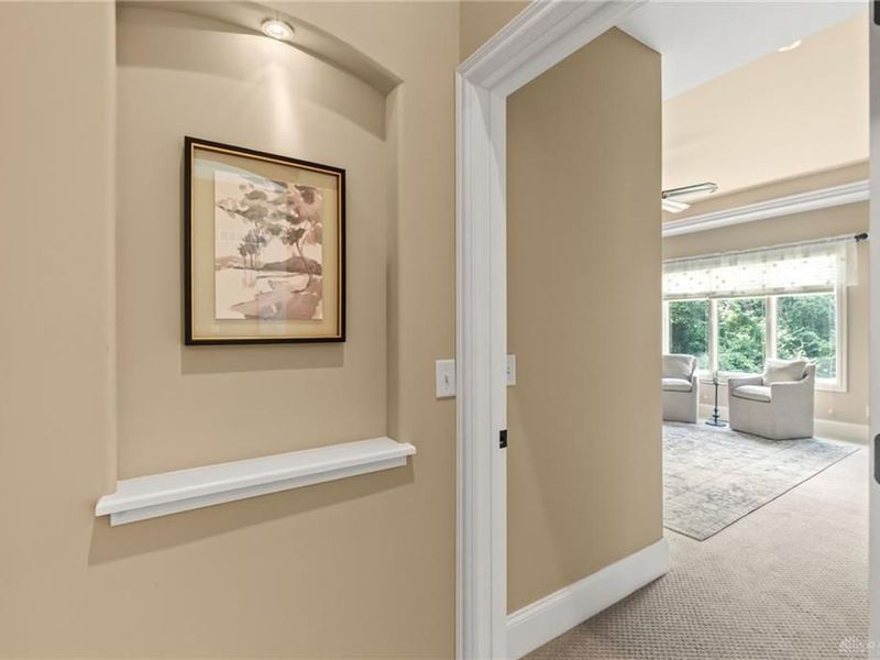 2314 Crestridge Drive, Butler Township, OH 45414 Photo 30