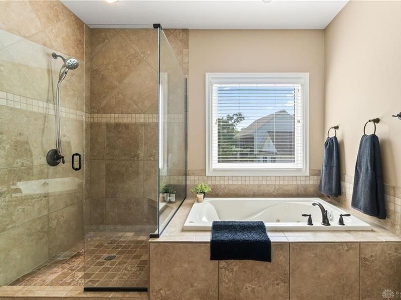 2314 Crestridge Drive, Butler Township, OH 45414 Photo 38