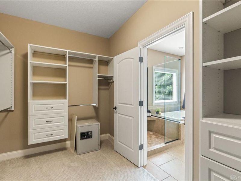 2314 Crestridge Drive, Butler Township, OH 45414 Photo 40