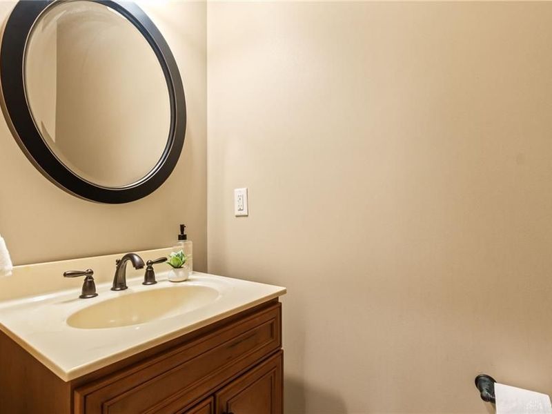 2314 Crestridge Drive, Butler Township, OH 45414 Photo 41