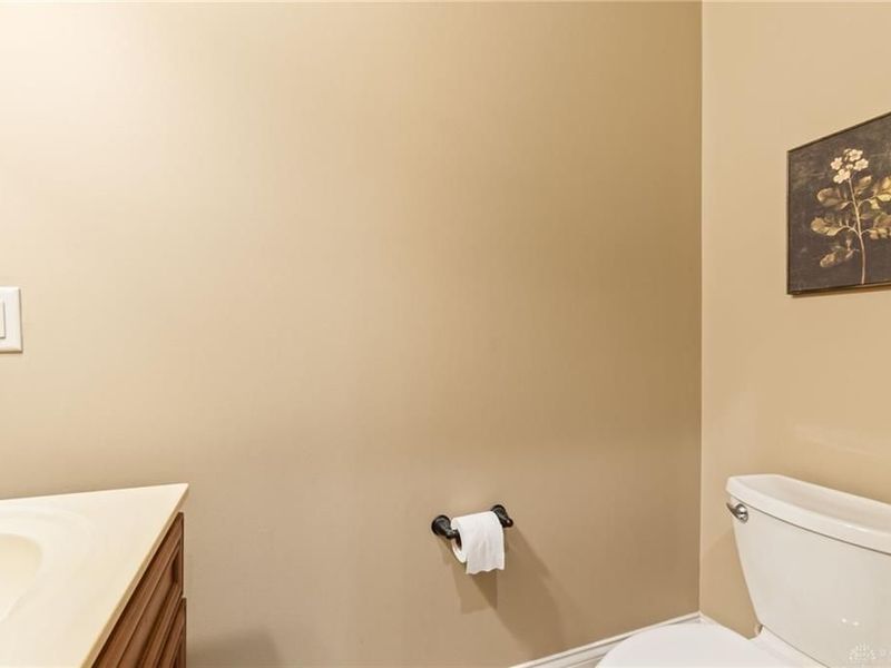 2314 Crestridge Drive, Butler Township, OH 45414 Photo 42