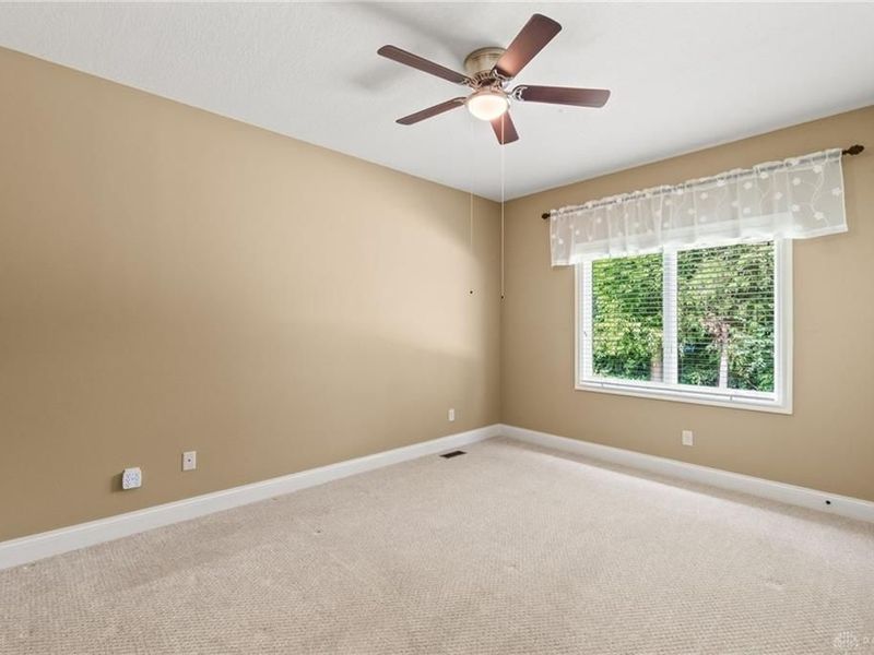 2314 Crestridge Drive, Butler Township, OH 45414 Photo 45