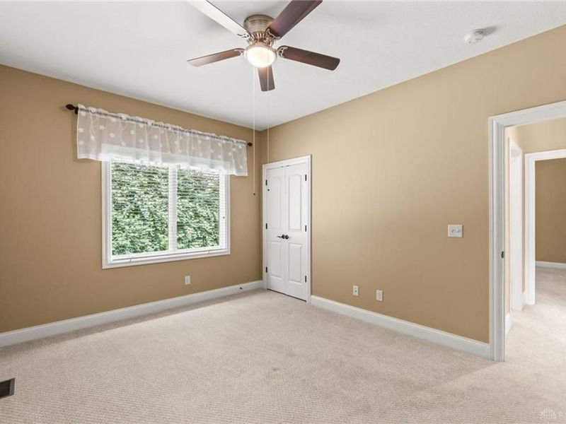 2314 Crestridge Drive, Butler Township, OH 45414 Photo 46