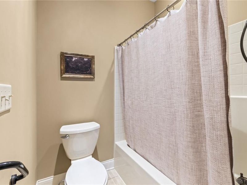2314 Crestridge Drive, Butler Township, OH 45414 Photo 49