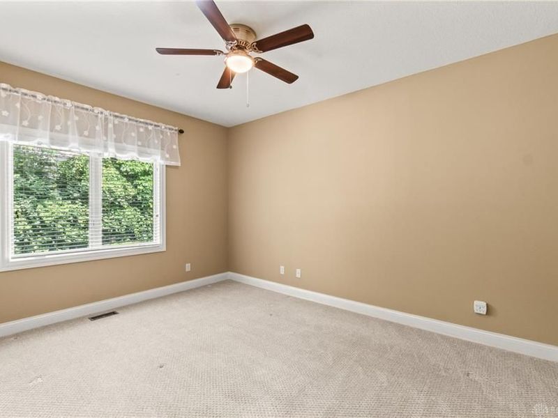 2314 Crestridge Drive, Butler Township, OH 45414 Photo 50