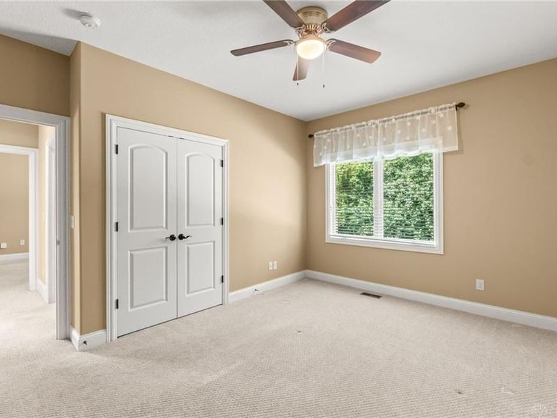 2314 Crestridge Drive, Butler Township, OH 45414 Photo 51