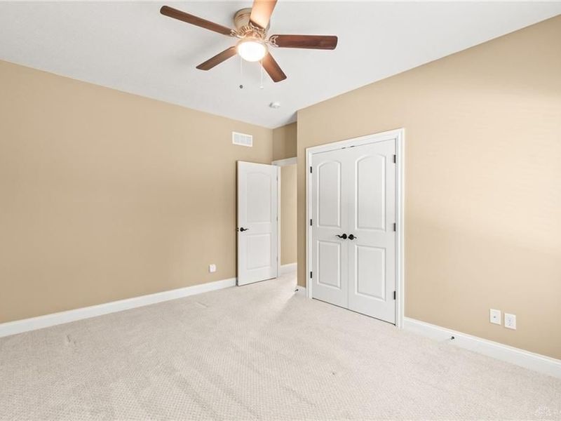 2314 Crestridge Drive, Butler Township, OH 45414 Photo 52