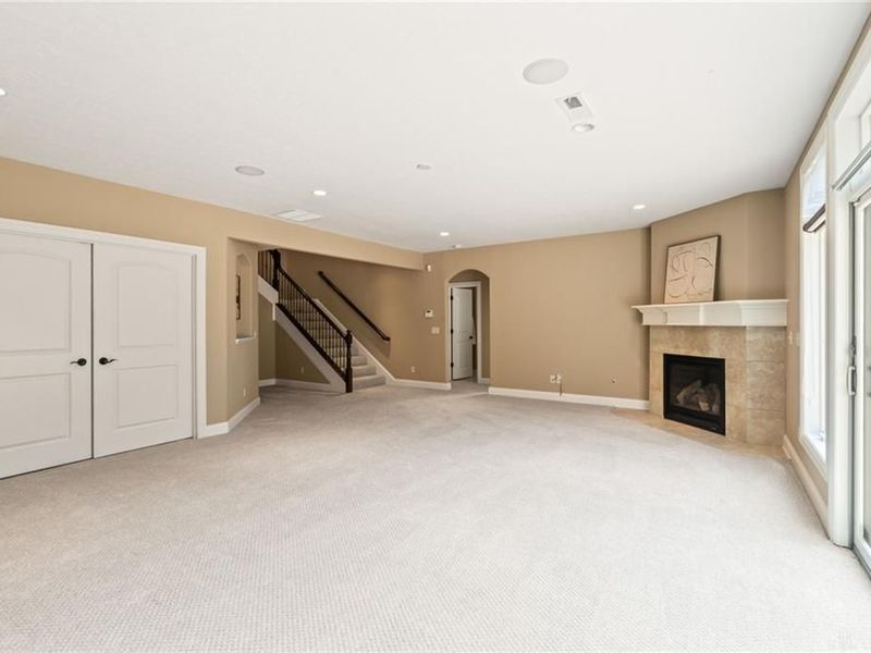2314 Crestridge Drive, Butler Township, OH 45414 Photo 55