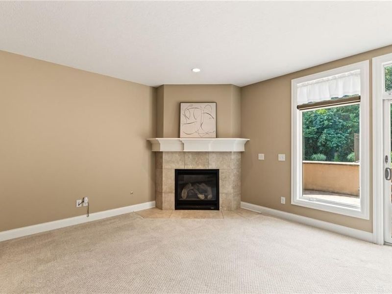 2314 Crestridge Drive, Butler Township, OH 45414 Photo 56