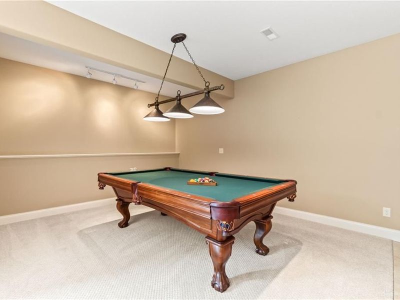 2314 Crestridge Drive, Butler Township, OH 45414 Photo 59